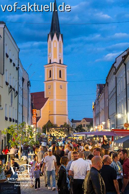 Fotto Laudi_stadtfest-52.jpg